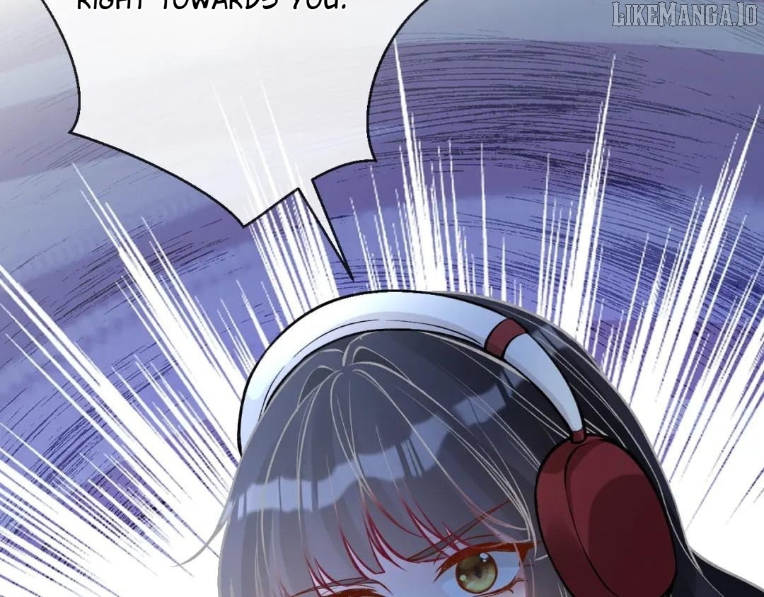 Everyone's Darling Chapter 238 - page 76